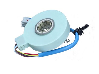 SENZOR UNGHI BRACAJ MAXGEAR 210939 2