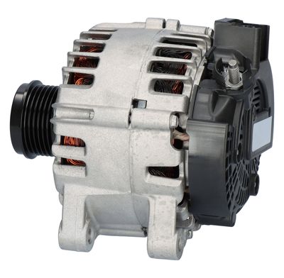 GENERATOR VALEO 444305 10