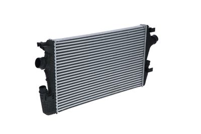 INTERCOOLER COMPRESOR NRF 30934 21