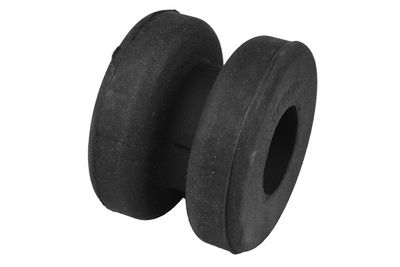 LAGERUNG LENKER TEDGUM TED99128