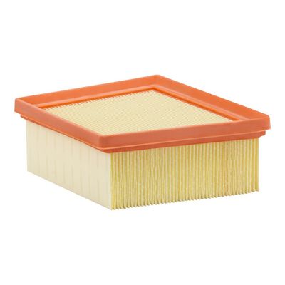 Vorschau Luftfilter Ansicht 4