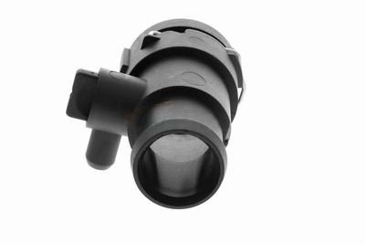 KüHLMITTELFLANSCH VAICO V106557 3