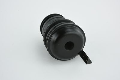 SUPORT AX FEBEST NMR51M1 37