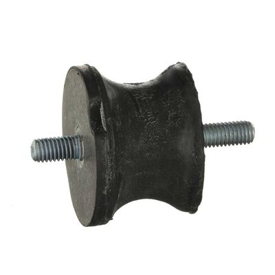 LAGERUNG SCHALTGETRIEBE GATES ETM2322 12