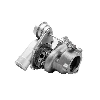 Ahdin BR TURBO BRTX505