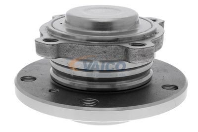 RADLAGERSATZ VAICO V203286 49