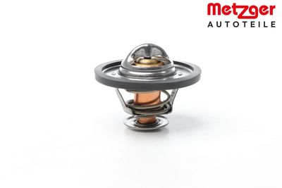 TERMOSTAT LICHID RACIRE METZGER AUTOTEILE 4006229 34