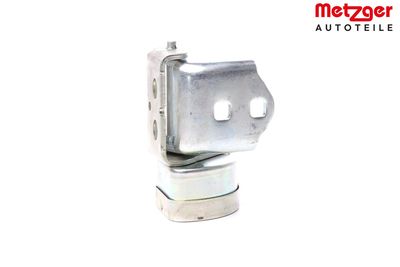 BALAMA USA METZGER AUTOTEILE 2310186 20