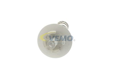 TERMOSTAT LICHID RACIRE VEMO V15992039 24