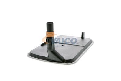 HYDRAULIKFILTER AUTOMATIKGETRIEBE VAICO V201485 51