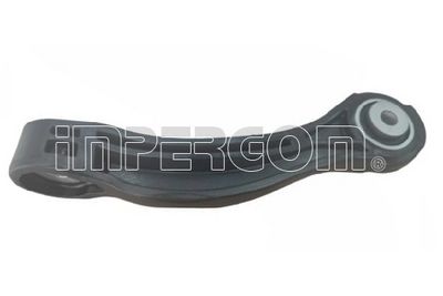 STANGE/STREBE STABILISATOR