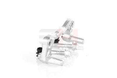 SUPORT ETRIER GH GH463059 43