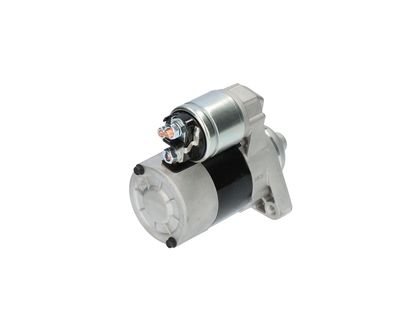 STARTER VALEO 458933 18