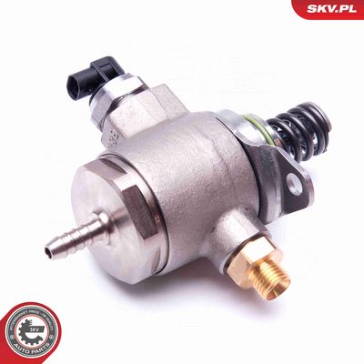 POMPA DE INALTA PRESIUNE ESEN SKV 02SKV958 2
