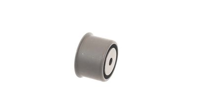 ROLA GHIDARE/CONDUCERE CUREA DISTRIBUTIE SKF VKM85002 8