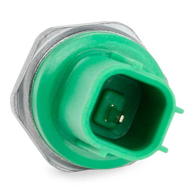 детонационен датчик STARK SKKS-0400039