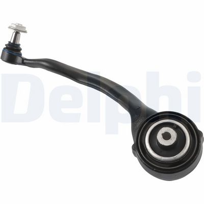 BRAT SUSPENSIE ROATA DELPHI TC3040 0