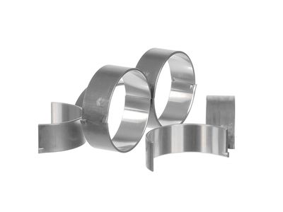 SET LAGAR BIELA ET ENGINETEAM LP003400 10