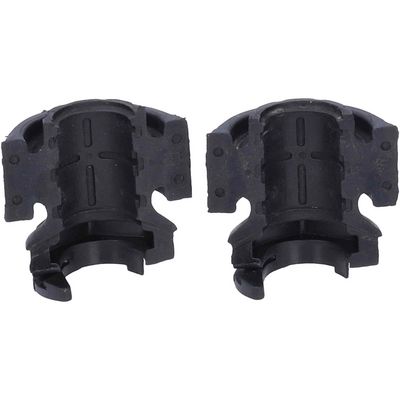 BUCSA BARA STABILIZATOARE