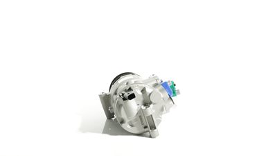 360 Grad Ansicht 28