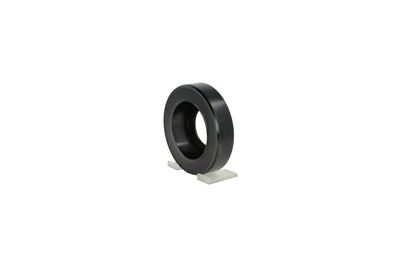 BOBINA AMBREIAJ MAGNETIC COMPRESOR NRF 38663 10