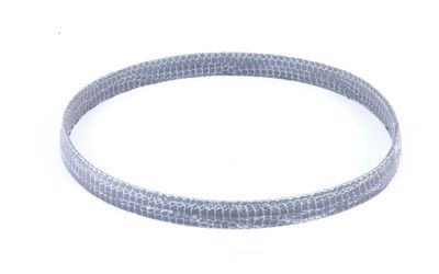 DICHTUNG ABGASROHR WALKER 82129 2