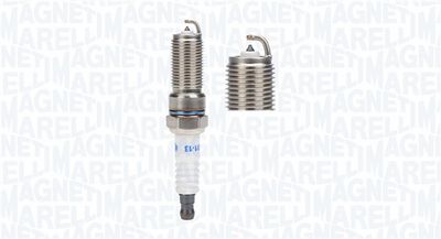 MAGNETI MARELLI Zündkerze