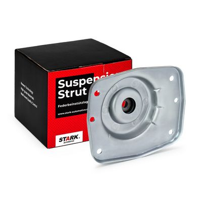 тампон на макферсън STARK SKSS-0670228