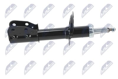 AMORTIZOR NTY APL050 25