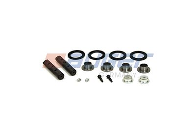 Repair Kit, driver cab stabiliser 53451