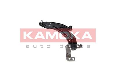 Control/Trailing Arm, wheel suspension 9050029