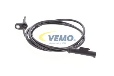 SENZOR TURATIE ROATA VEMO V27720020 42