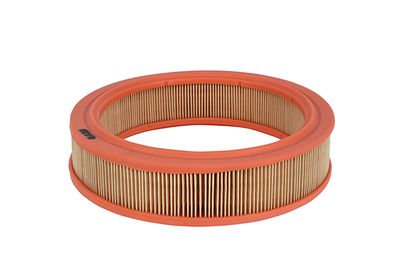 LUFTFILTER CONTINENTAL 28000204542 17