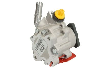 HYDRAULIKPUMPE LENKUNG LAUBER 556141 1