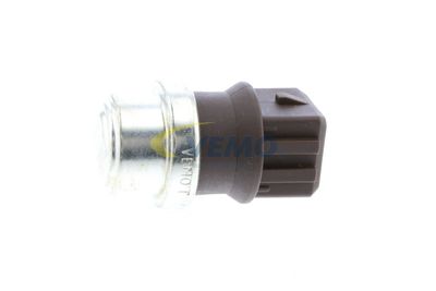 COMUTATOR TEMPERATURA VENTILATOR RADIATOR VEMO V15992013 35