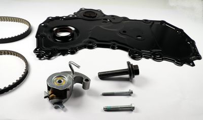 SET CUREA DE DISTRIBUTIE