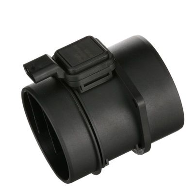 SENZOR DEBIT AER DELPHI AF1067612B1 72