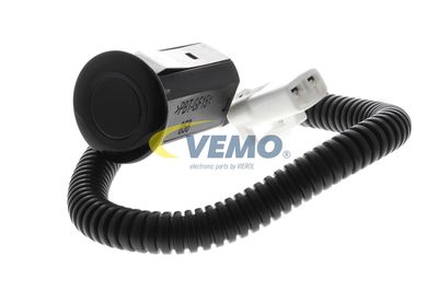 SENSOR EINPARKHILFE VEMO V70720335 57