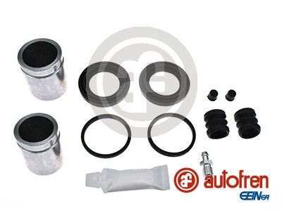 SET REPARATIE ETRIER AUTOFREN SEINSA D43167C