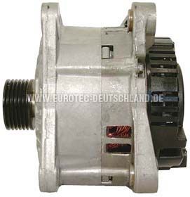 GENERATOR EUROTEC 12090058 1