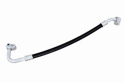 CONDUCTA PRESIUNE VARIABILA AER CONDITIONAT