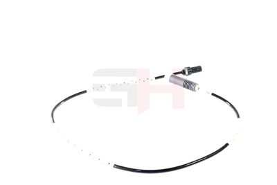 SENZOR TURATIE ROATA GH GH711532 29