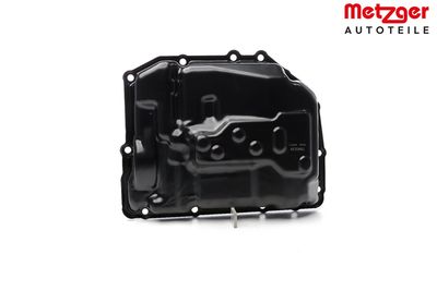 BAIE ULEI CUTIE VITEZE AUTOMATA METZGER AUTOTEILE 7990239 21