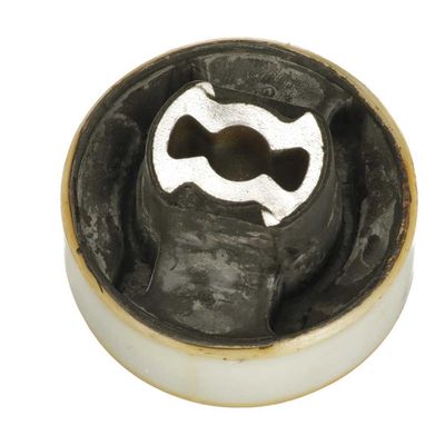 LAGERUNG LENKER GATES AWS2439 52