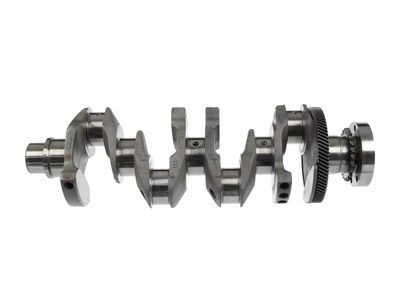 ARBORE COTIT ET ENGINETEAM HK0220 6