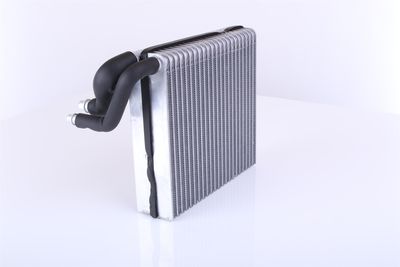 EVAPORATOR AER CONDITIONAT NISSENS 92348 18