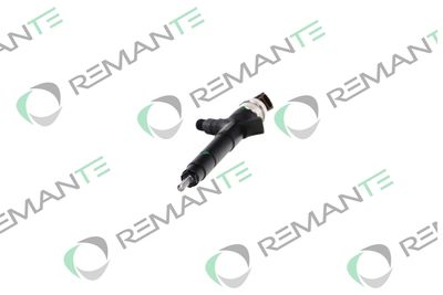 INJECTOR REMANTE 002003002091R 4