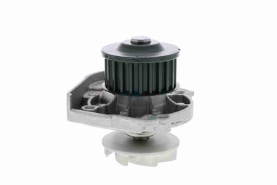 POMPă DE APă RăCIRE MOTOR VAICO V2450003 11