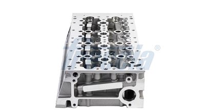 CHIULASA FRECCIA CH171030 1