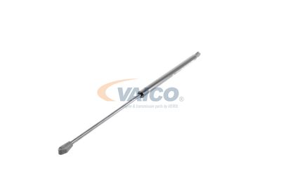 GASFEDER KOFFER-/LADERAUM VAICO V220122 30